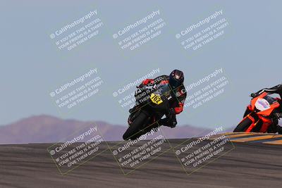 media/Mar-12-2023-SoCal Trackdays (Sun) [[d4c8249724]]/Turns 9 and 10 (1020am)/